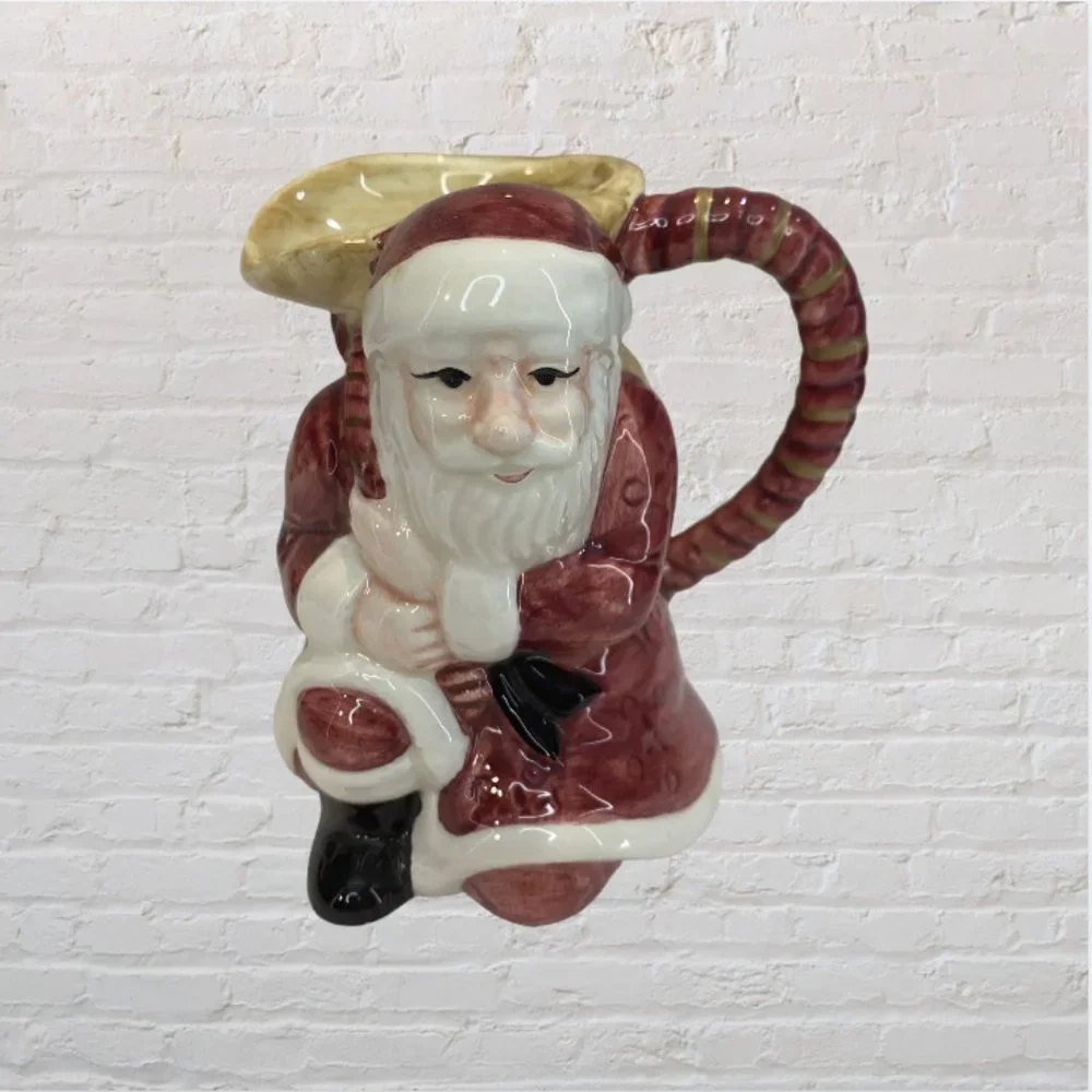 N/A santa ultimate